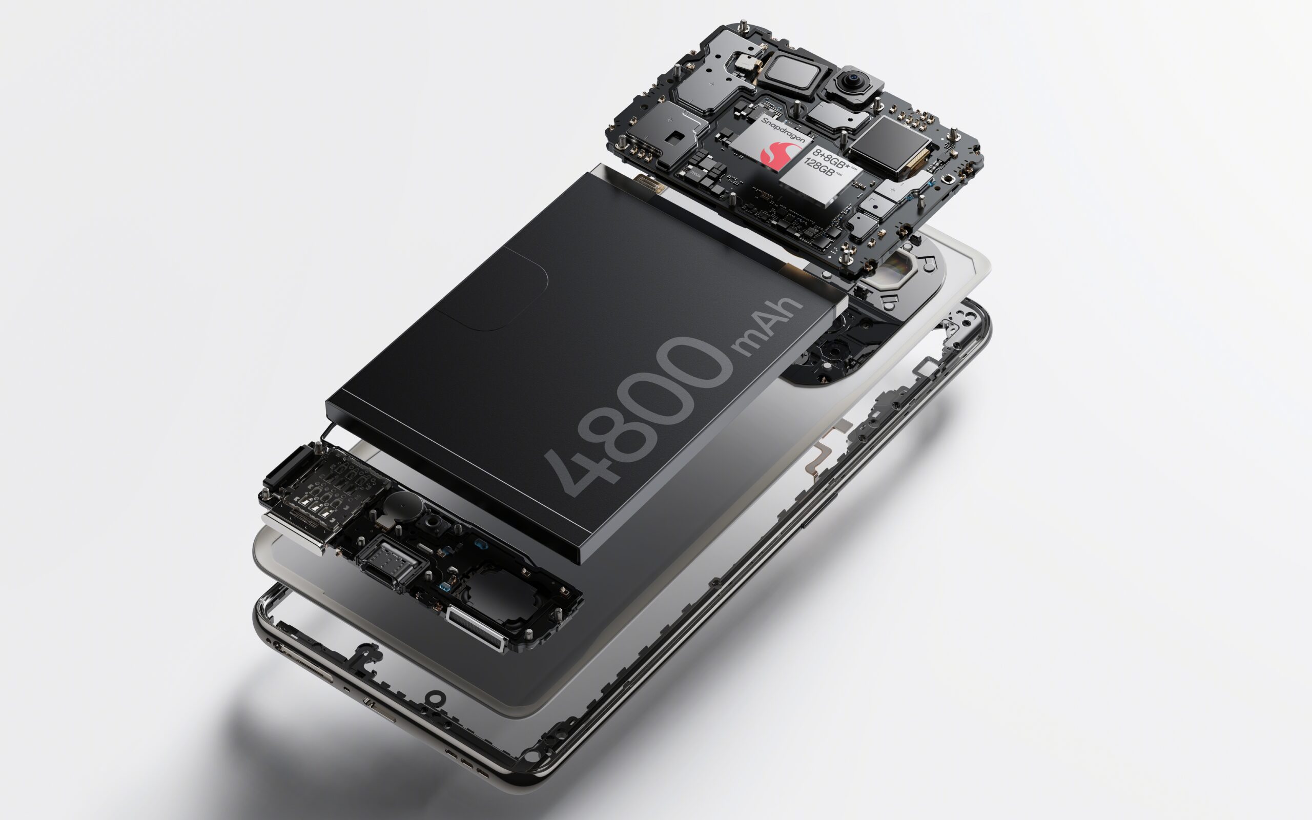 手机就是要大、快、清!OPPO Reno8 T 5G在RM2000不到的价位全都做到了! 7 Battery4800mAhChip128GB ROM scaled