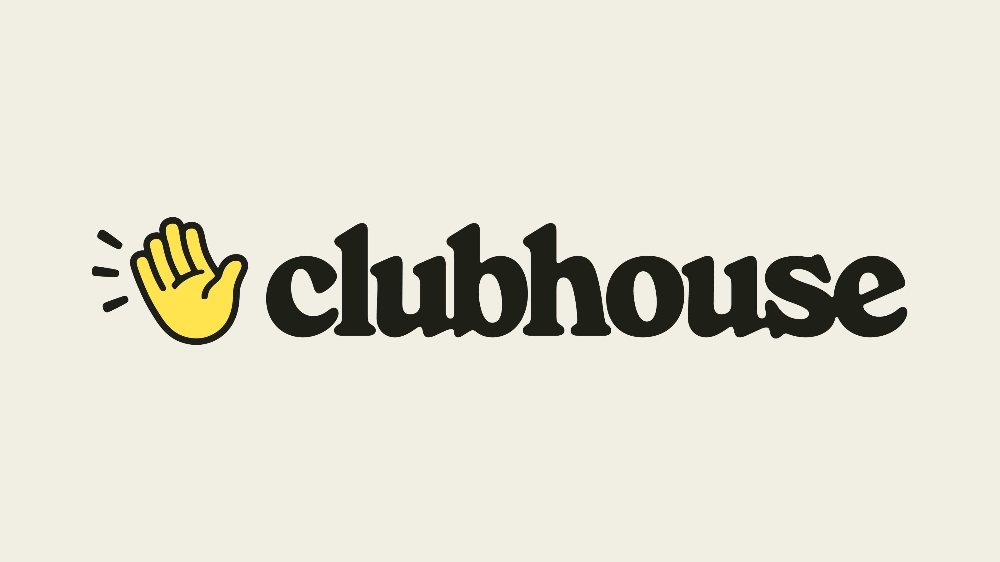 Clubhouse 1