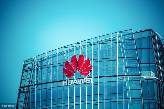 分红448亿令吉!HUAWEI公布2022年分红数据:持股员工人均可得35万令吉分红! 3 HUAWEI 5 1