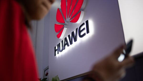 分红448亿令吉!HUAWEI公布2022年分红数据:持股员工人均可得35万令吉分红! 2 HUAWEI