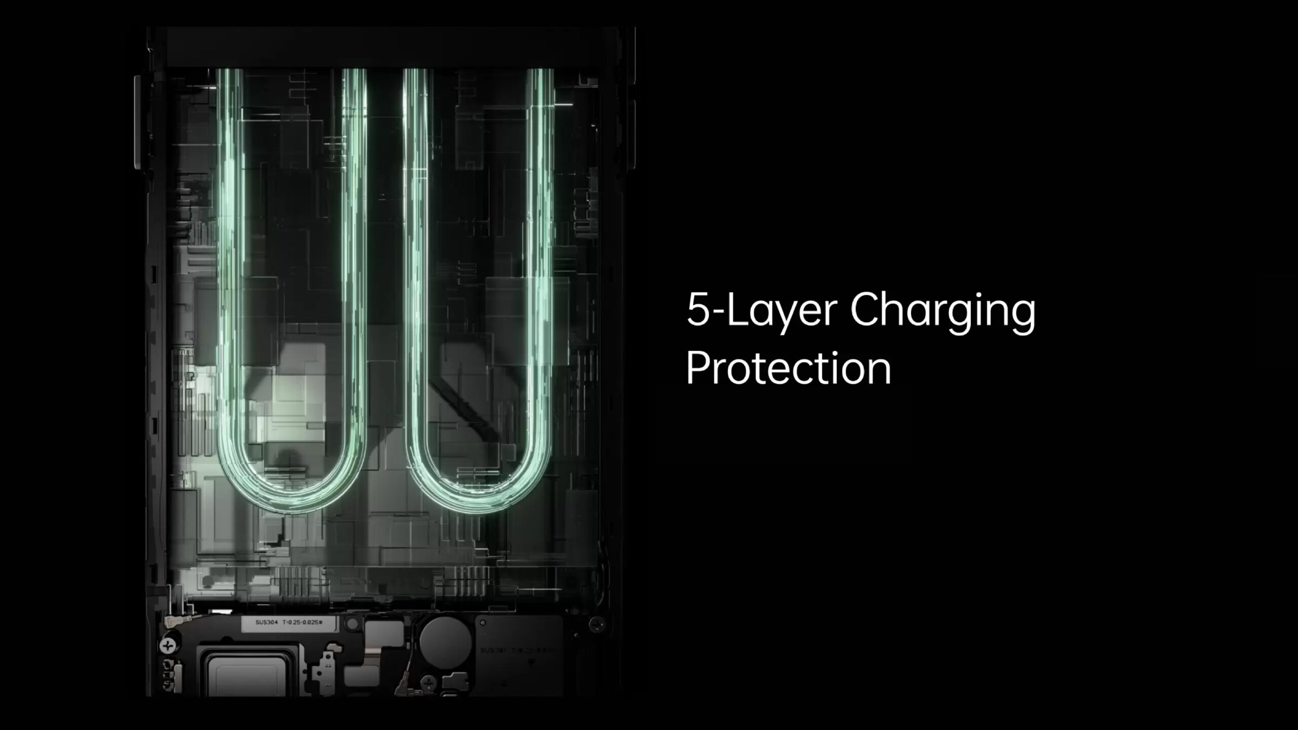 OPPO Reno8 T 5 layer charging protection scaled