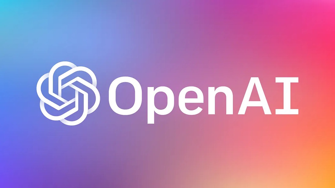 OpenAI GPT 3 featured image