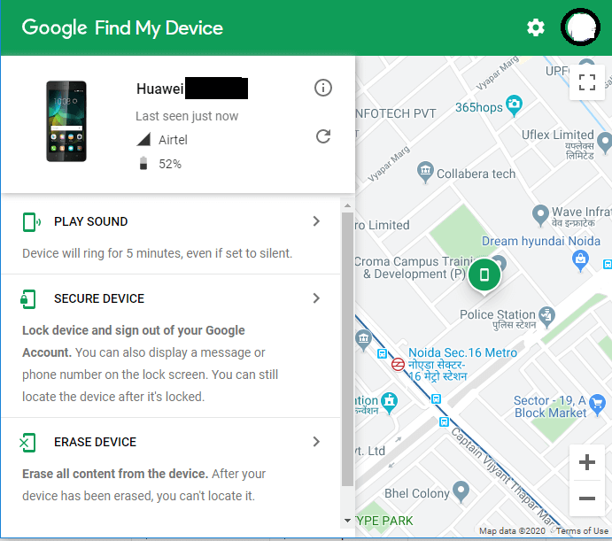 android find my phone1