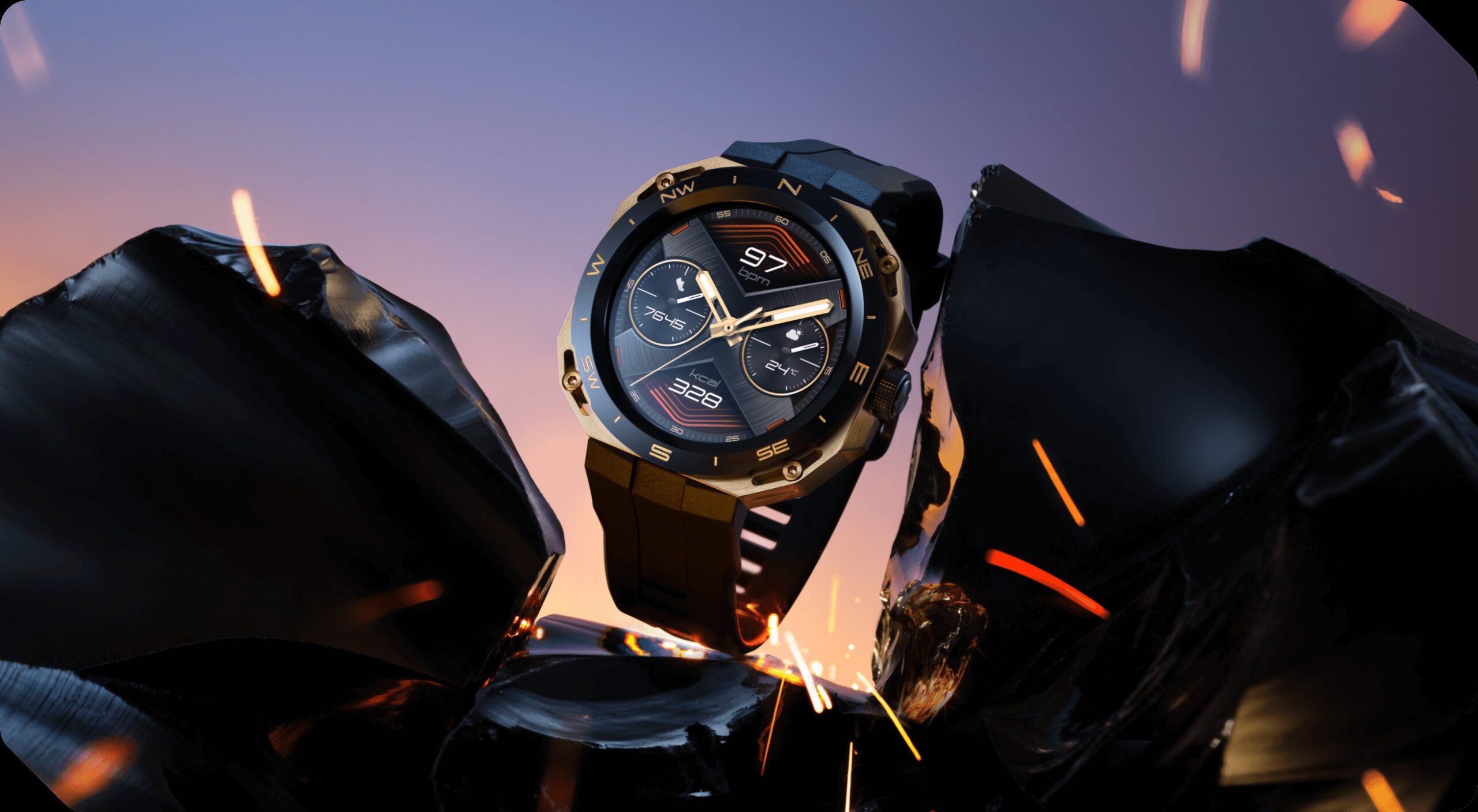 huawei watch gt cyber military l scaled