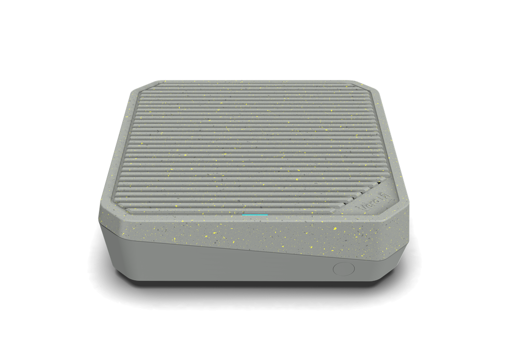 Mesh Router-6