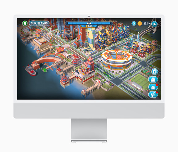 Apple Arcade new games Cityscapes Sim Builder inline 1.jpg.medium 1