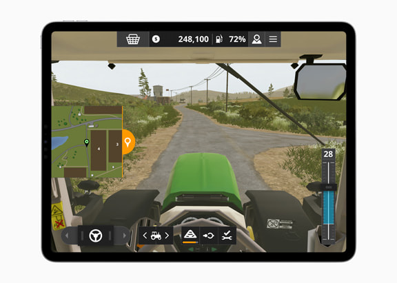 Apple Arcade new games Farming Simulator 20 plus inline.jpg.medium