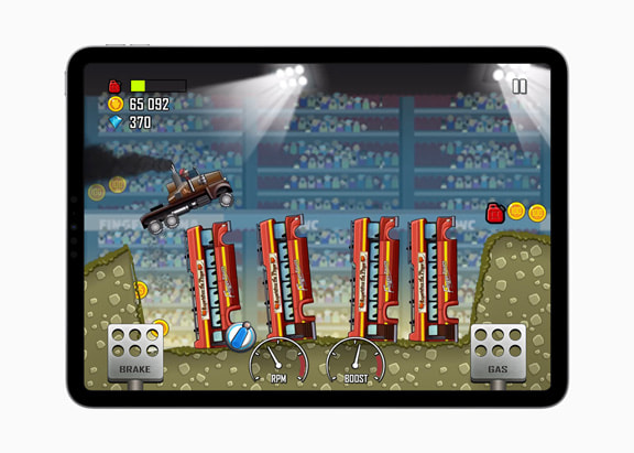 Apple Arcade new games Hill Climb Racing plus inline.jpg.medium