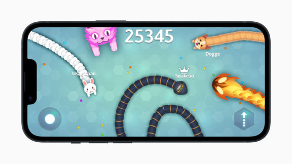 Apple Arcade new games Snake io plus inline.jpg.medium