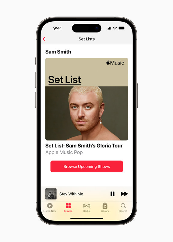 Apple Music Guides Set Lists Sam Smith inline.jpg.medium