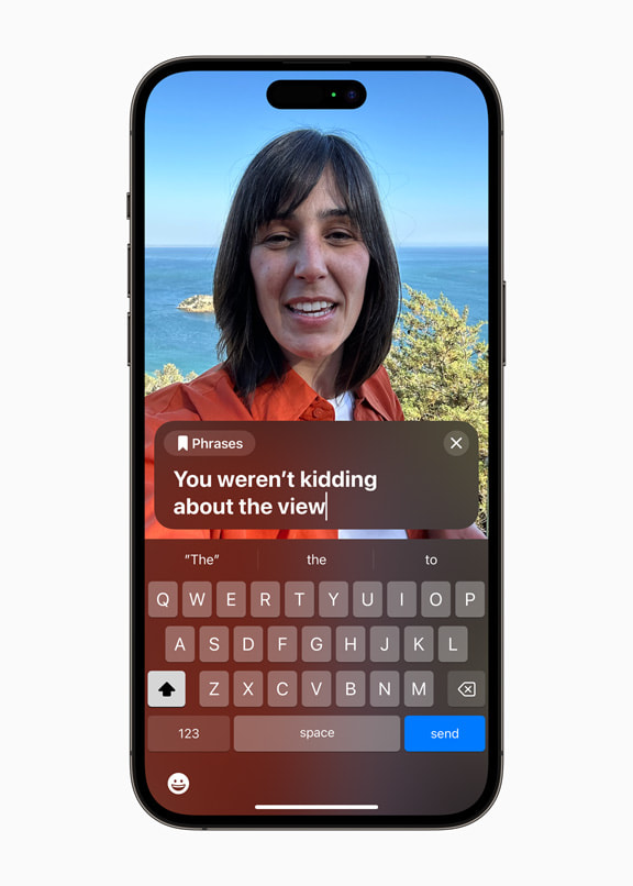 Apple accessibility FaceTime Live Speech inline.jpg.medium