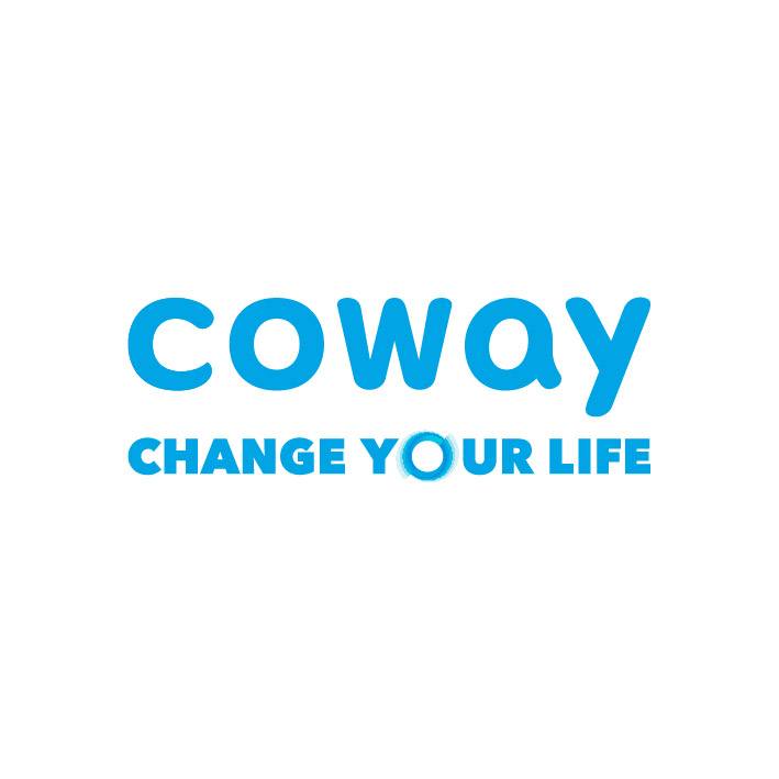 Coway Malaysia Logo