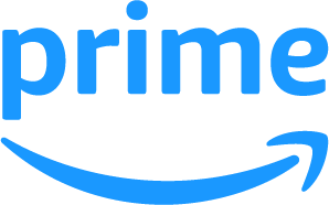 Prime Logo RGB