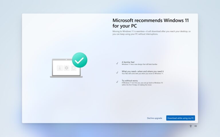 Windows 11 upgrade popup three 768x480 1