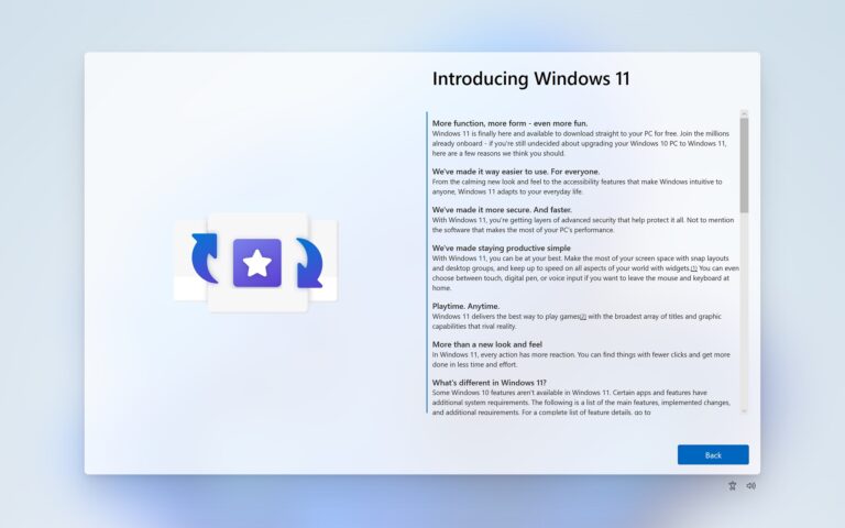Windows 11 upgrade popup two 768x480 1