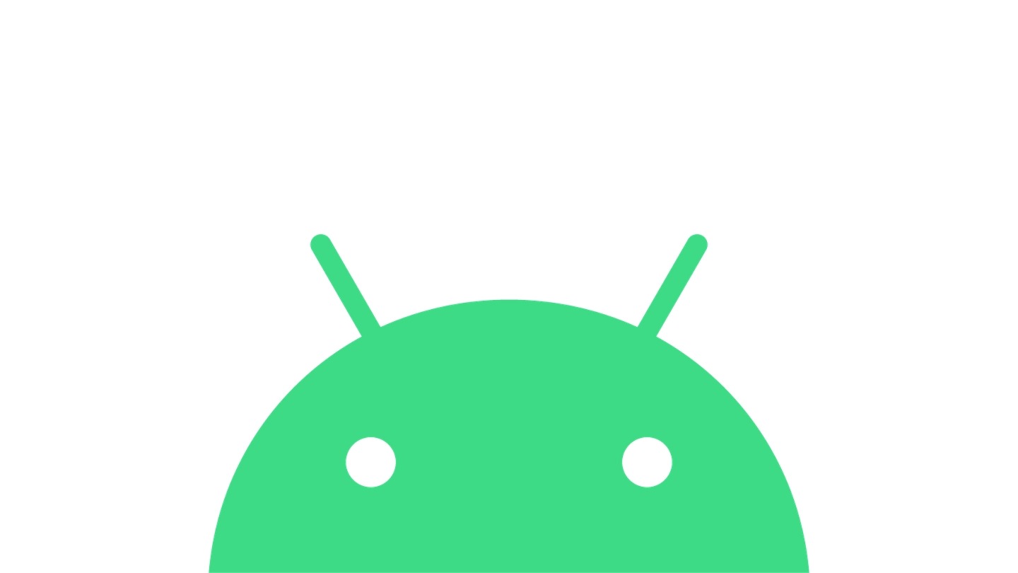 时隔4年!Google更新Android机器人Logo设计,首次3D化! - Zing Gadget