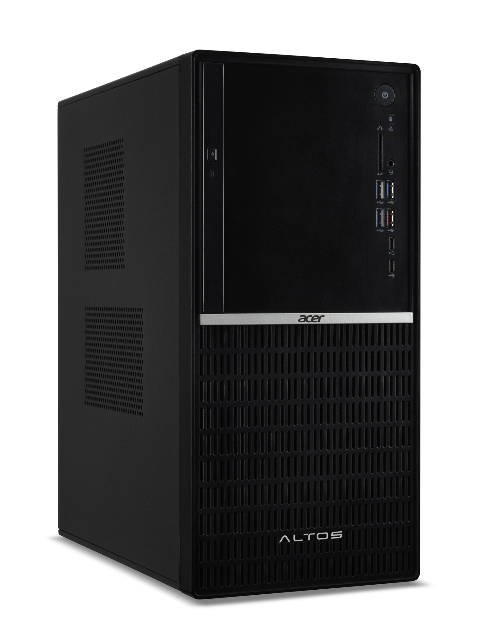 Acer Altos P130 F9-1