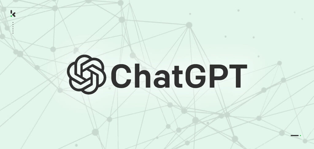 ChatGPT Header 1024x486 1