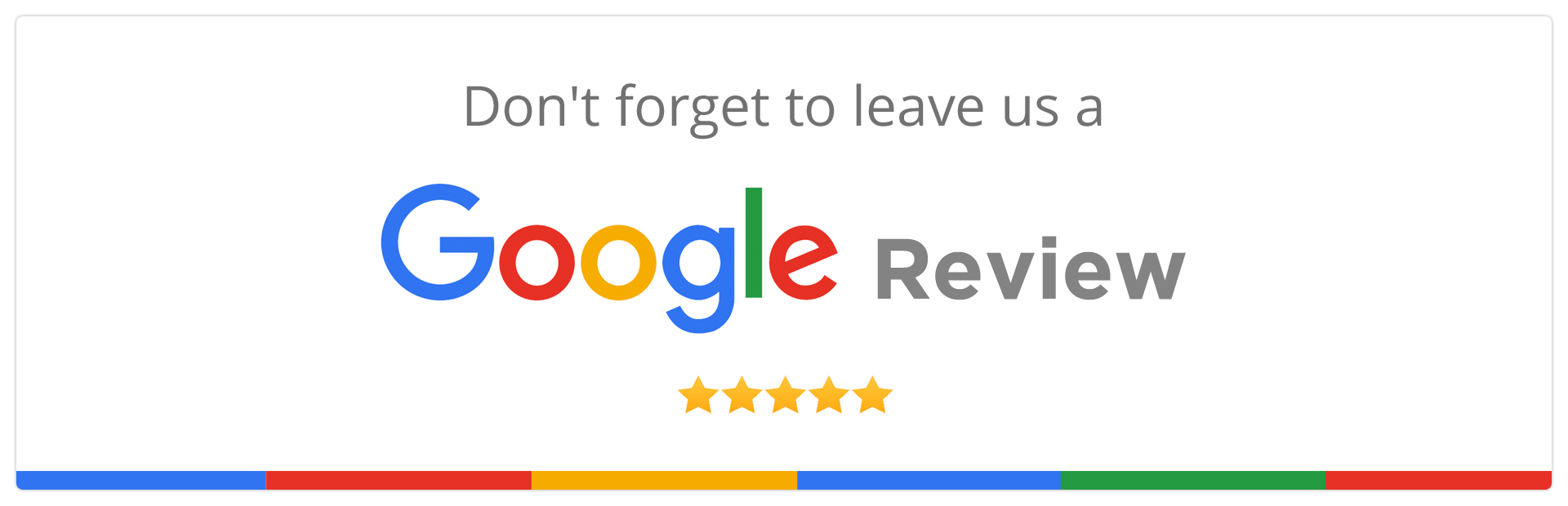 Google Review-2