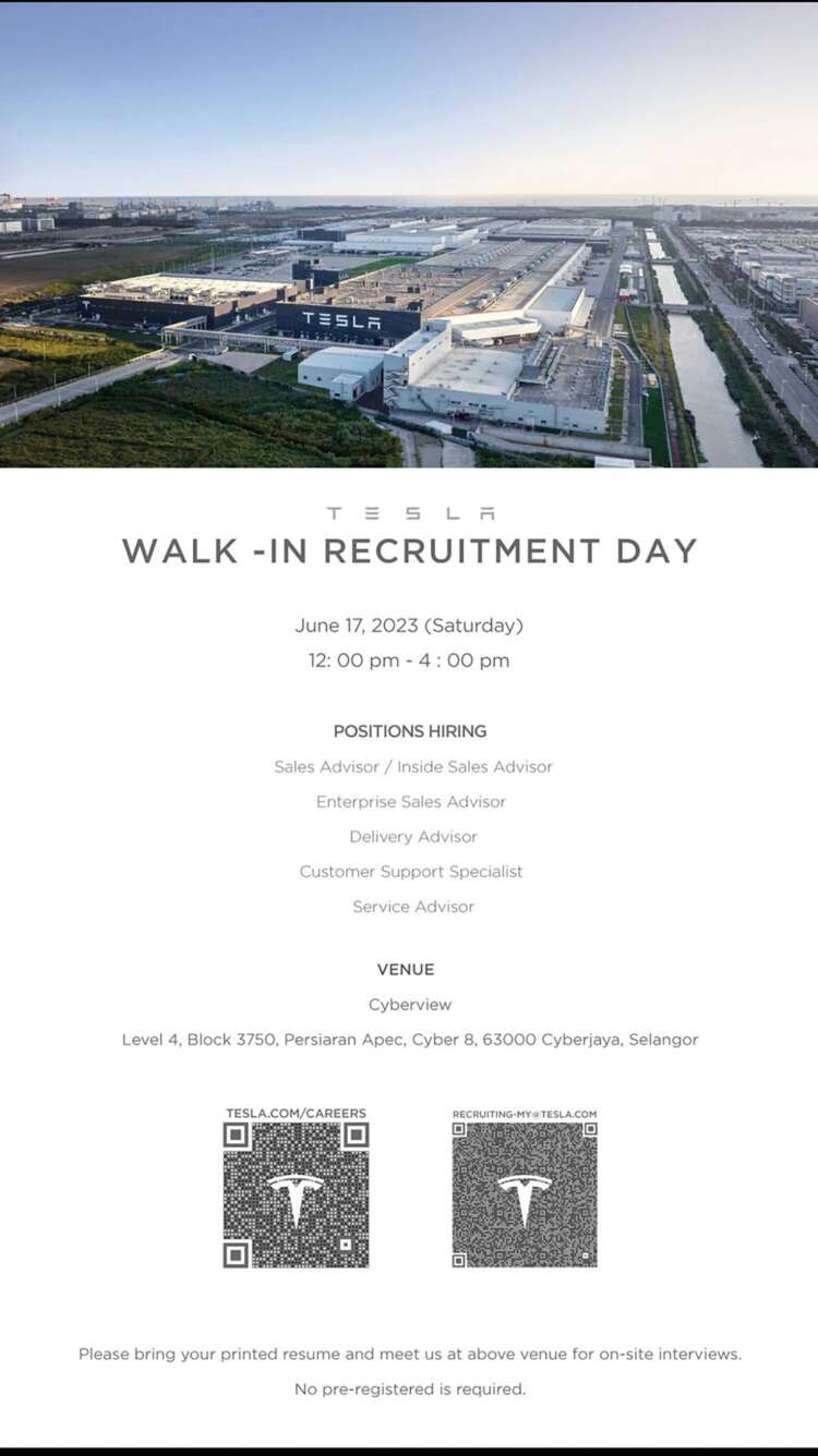 tesla recruitment day malaysia 2023 750x1336 1 1