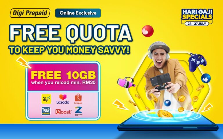 Digi Hari Gaji Specials 10GB 7 27 