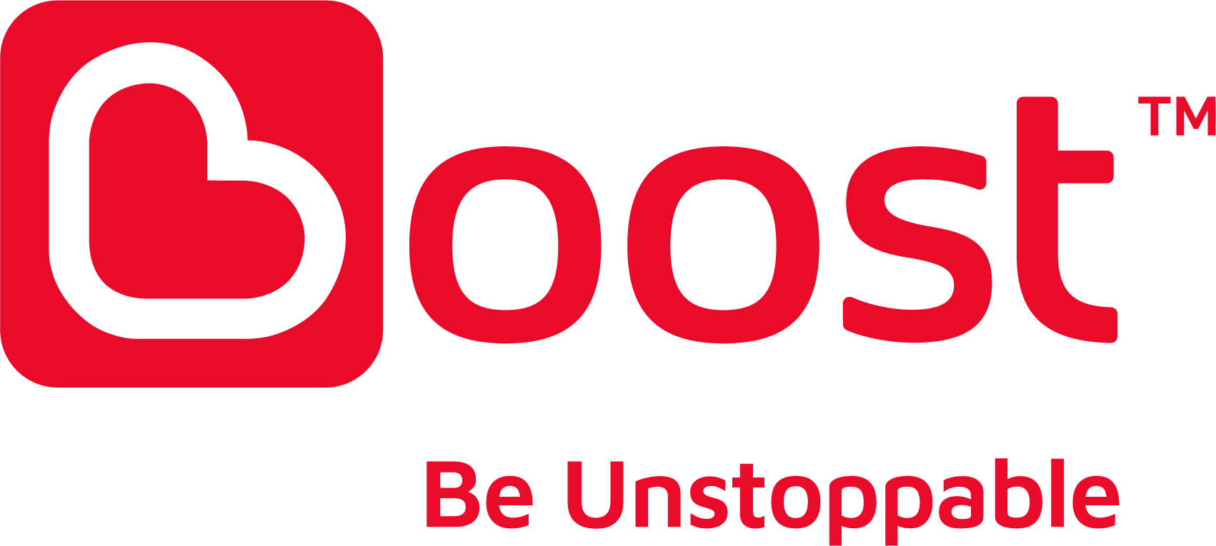 Photo Boost logo