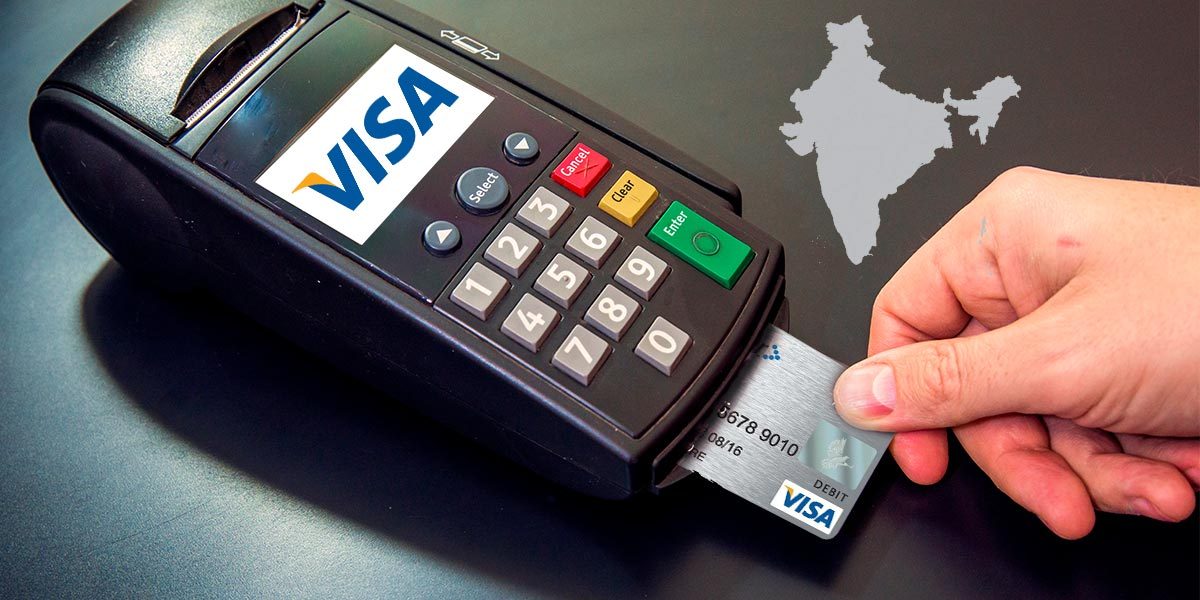 visa card payment 1200x600 1