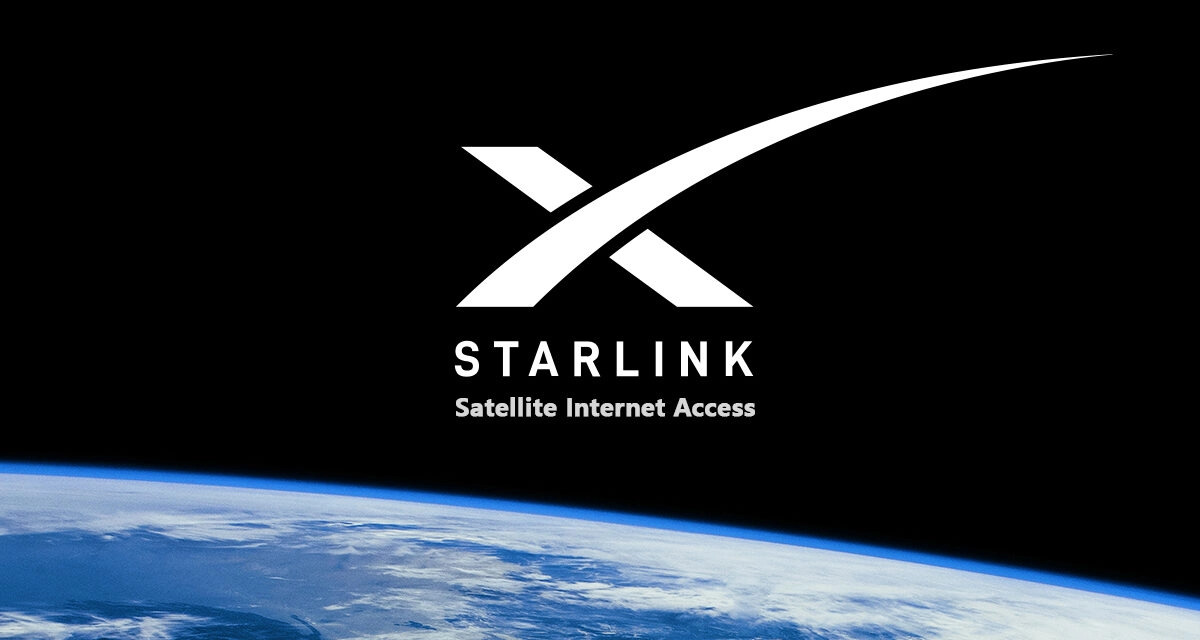 2020 Starlink Project SpaceX Project For Satellite Internet top10 digital 1200x640 1