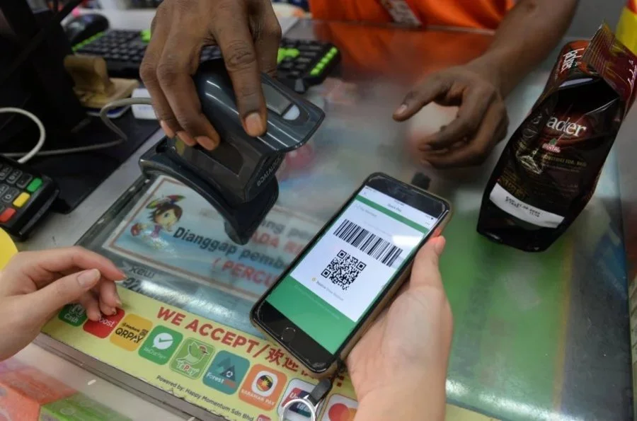 2154226bd6e9fd3b44e225e55addb11f 1