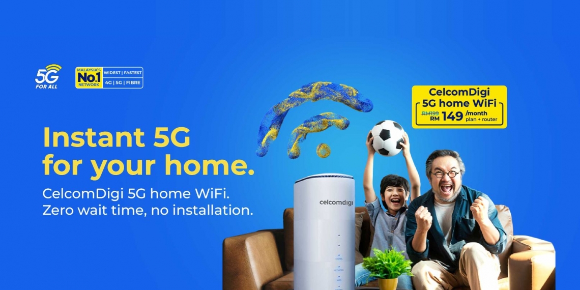 230808 celcomdigi 5g home wifi 1140x570 1