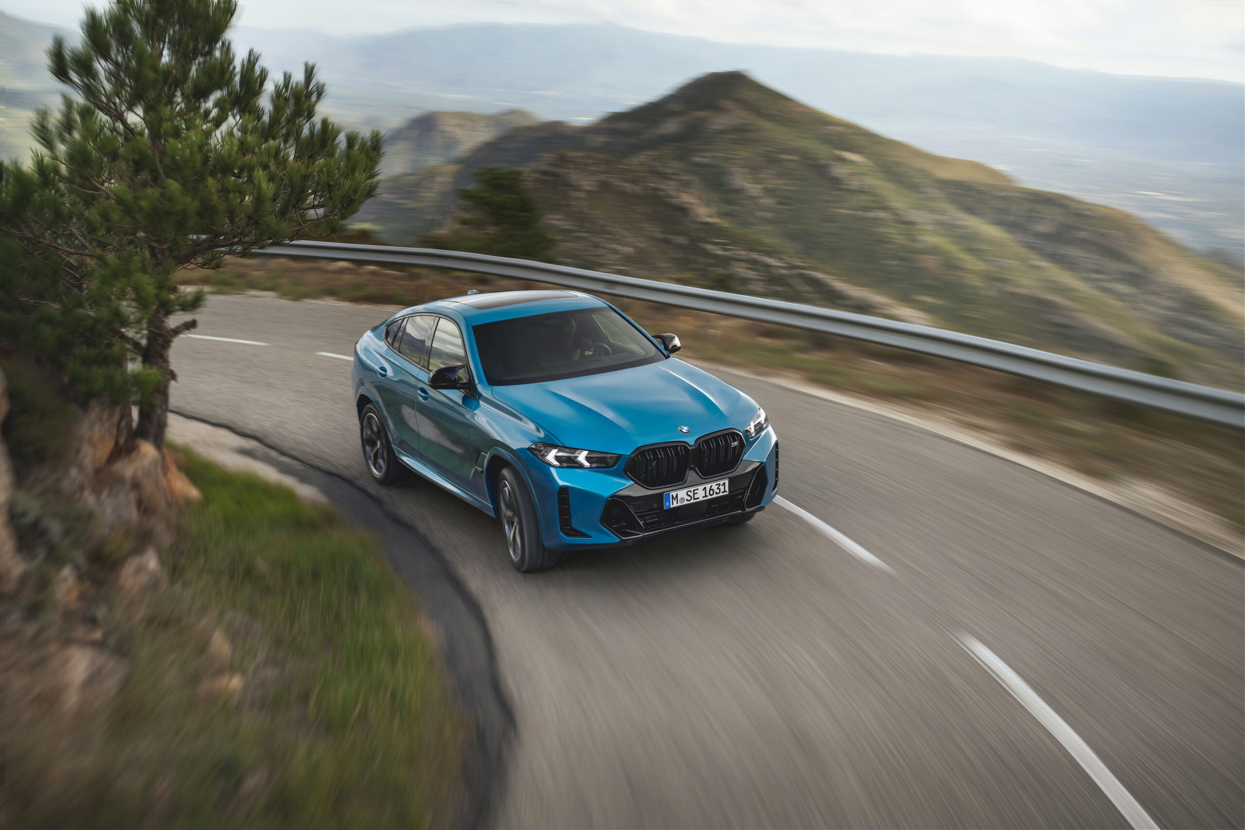 P90492389 highRes the new bmw x6 m60i scaled