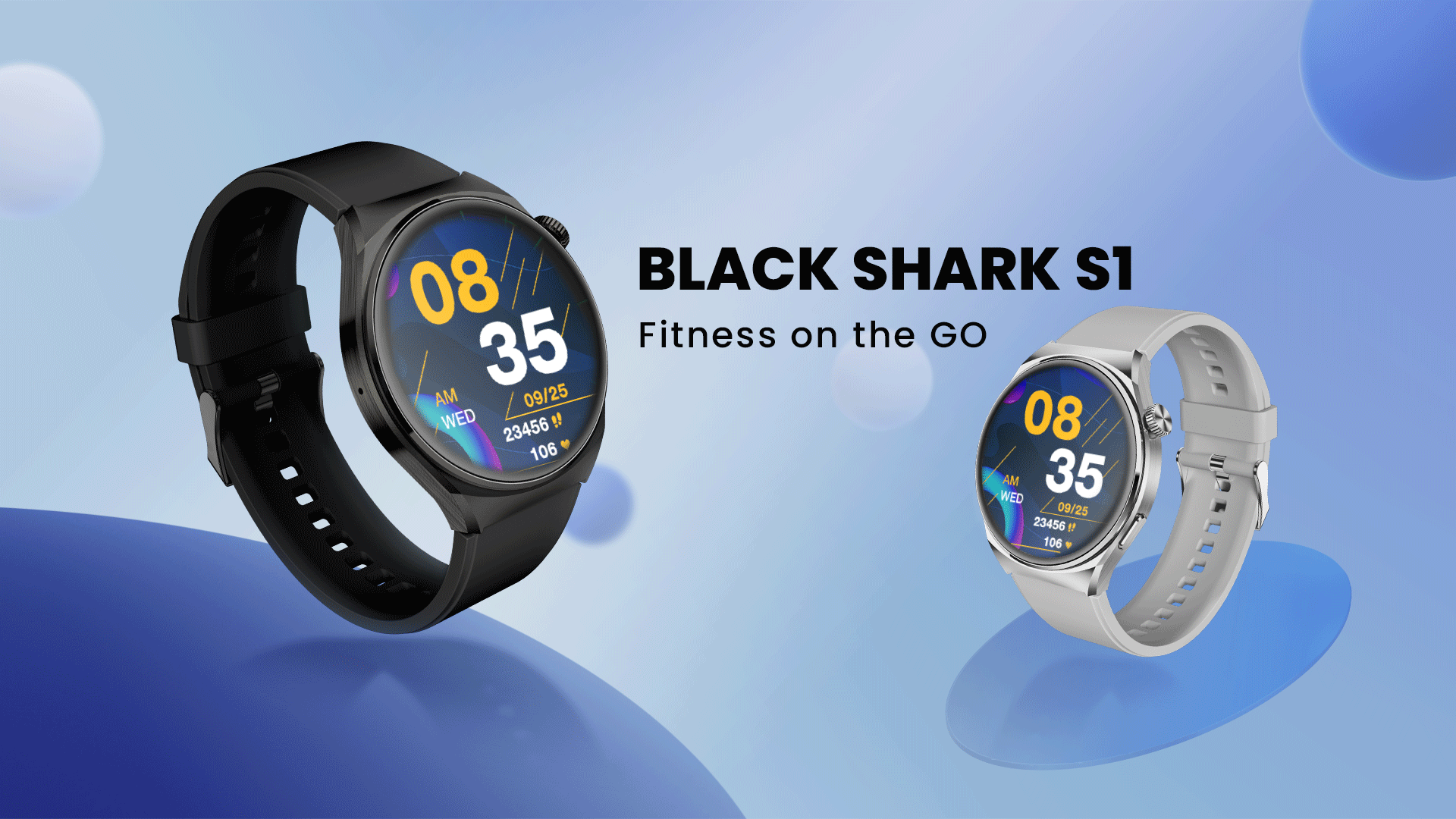Product Page Black Shark S1 01