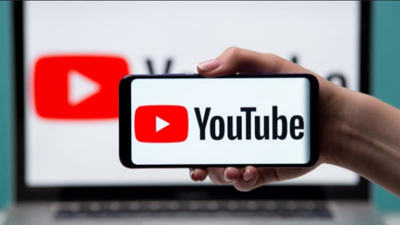 Top 15 UK Youtubers That are Great Influencers 2023 List