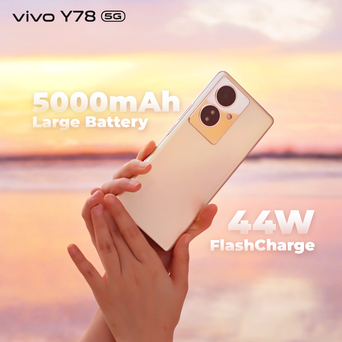 售RM1399!vivo Y78 5G大马售价公布:搭载120Hz、64MP OIS、5000mAh! 6 WeChat Image 20230725081603