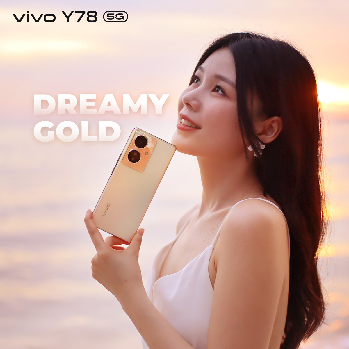 售RM1399!vivo Y78 5G大马售价公布:搭载120Hz、64MP OIS、5000mAh! 2 WeChat Image 20230725081612