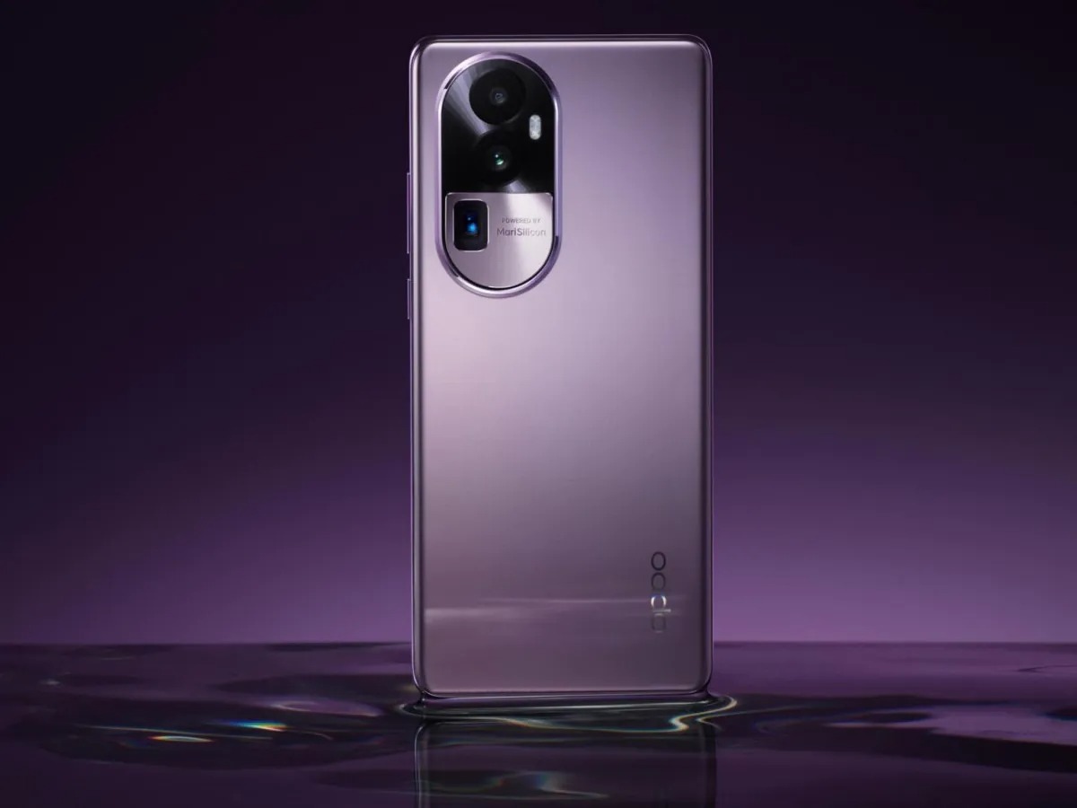 oppo reno 10 pro plus.jpg