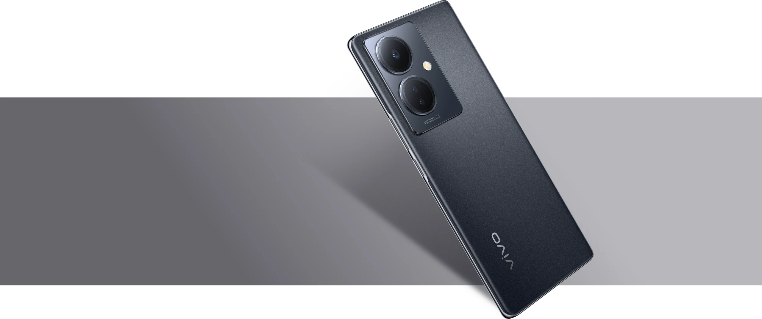 售RM1399!vivo Y78 5G大马售价公布:搭载120Hz、64MP OIS、5000mAh! 3 section3 color img2.png