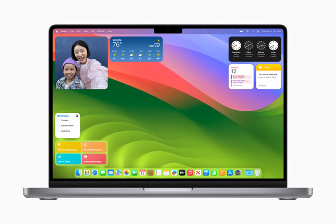 Apple macOS Sonoma Widgets big.jpg.medium
