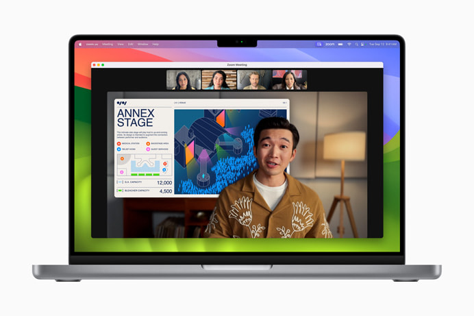 Apple macOS Sonoma Zoom Presenter Overlay big.jpg.medium