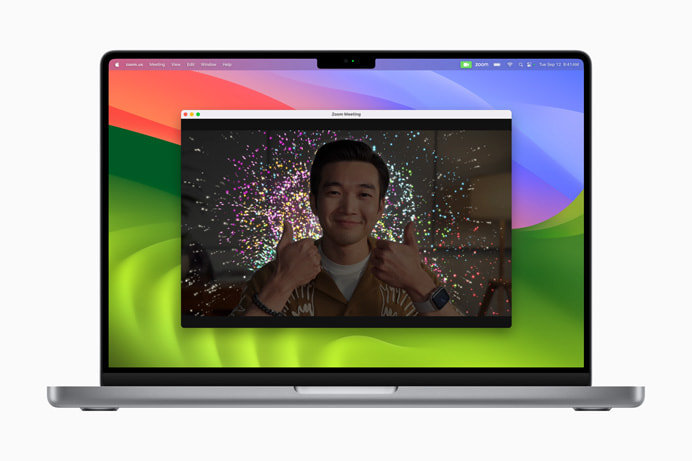 Apple macOS Sonoma Zoom Reactions big.jpg.medium