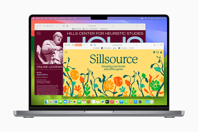 Apple macOS Sonoma profiles big.jpg.medium
