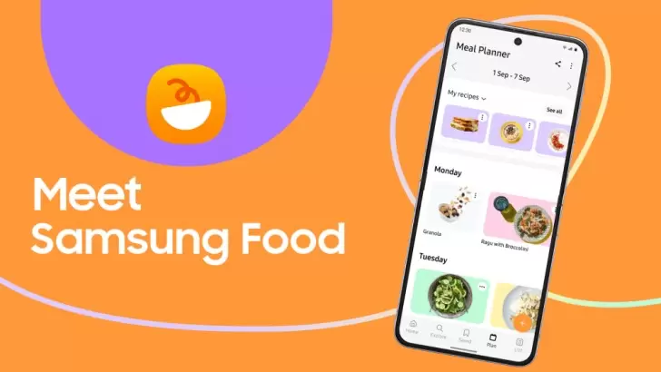 Samsung Food 2.jpg