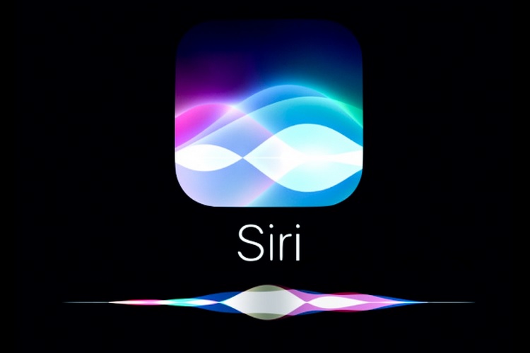 Siri Now Actively Used on Over a Billion Devices Reveals Apple