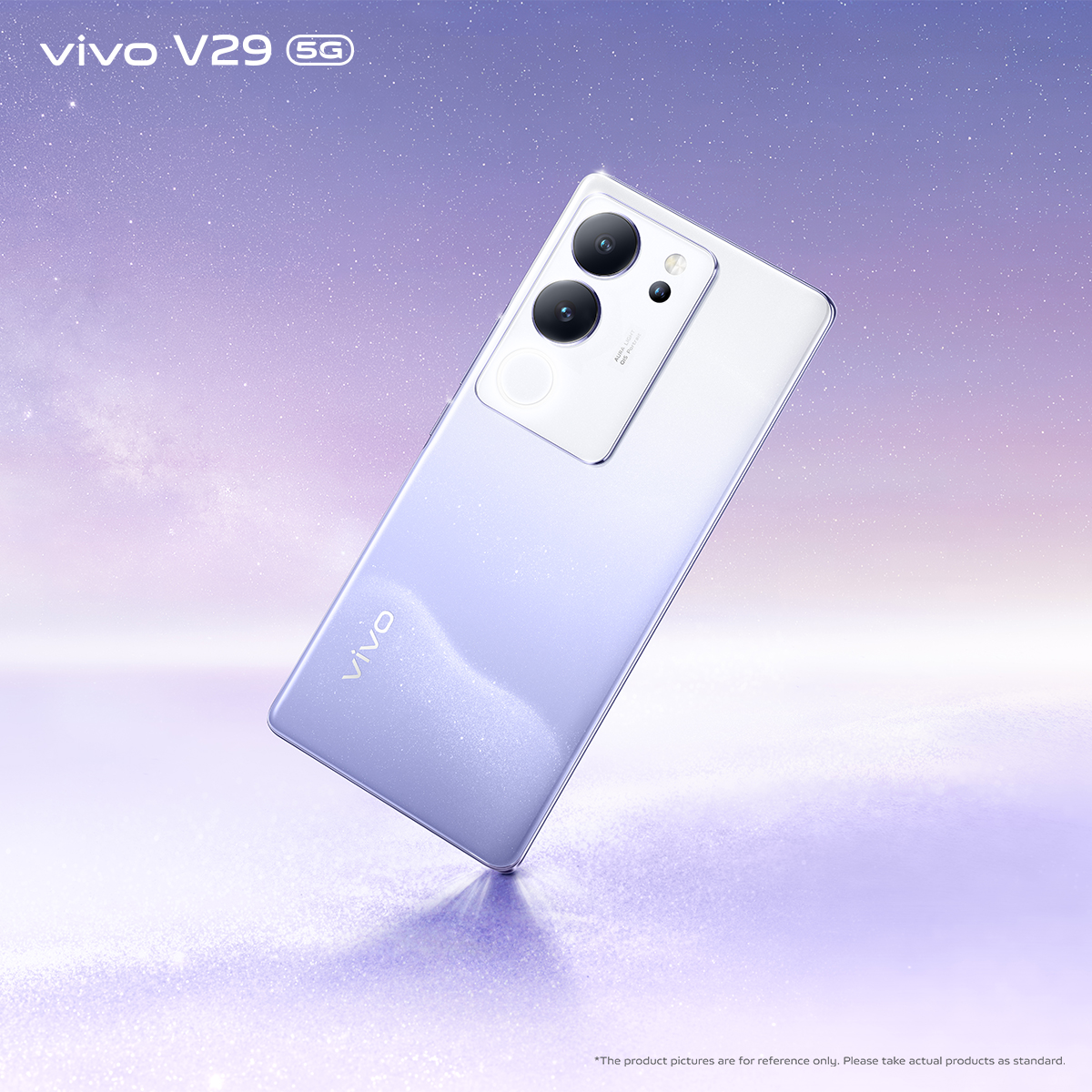 V29新配色产品美图2 Logo