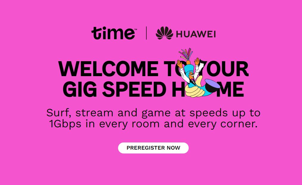 230817 Time Huawei FTTR fibre broadband 2 1