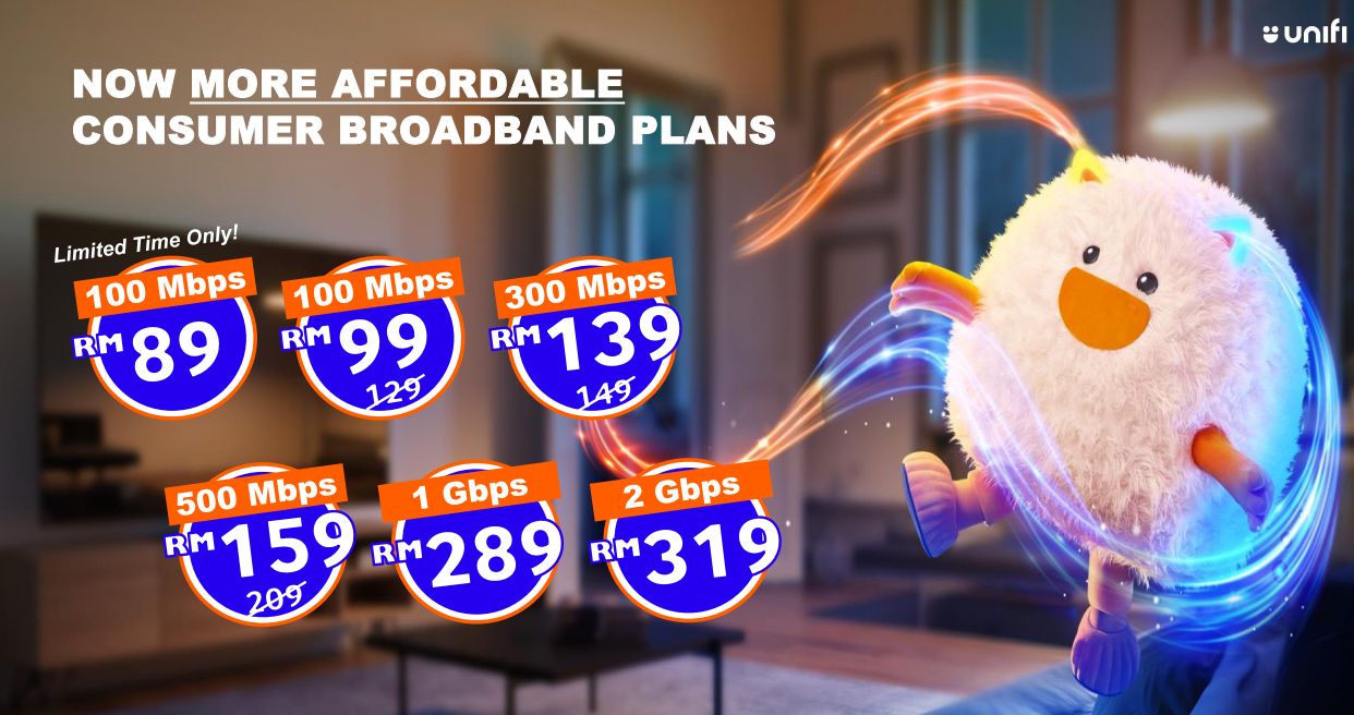 231004 TM Unifi New Fibre broadband consumer 2023