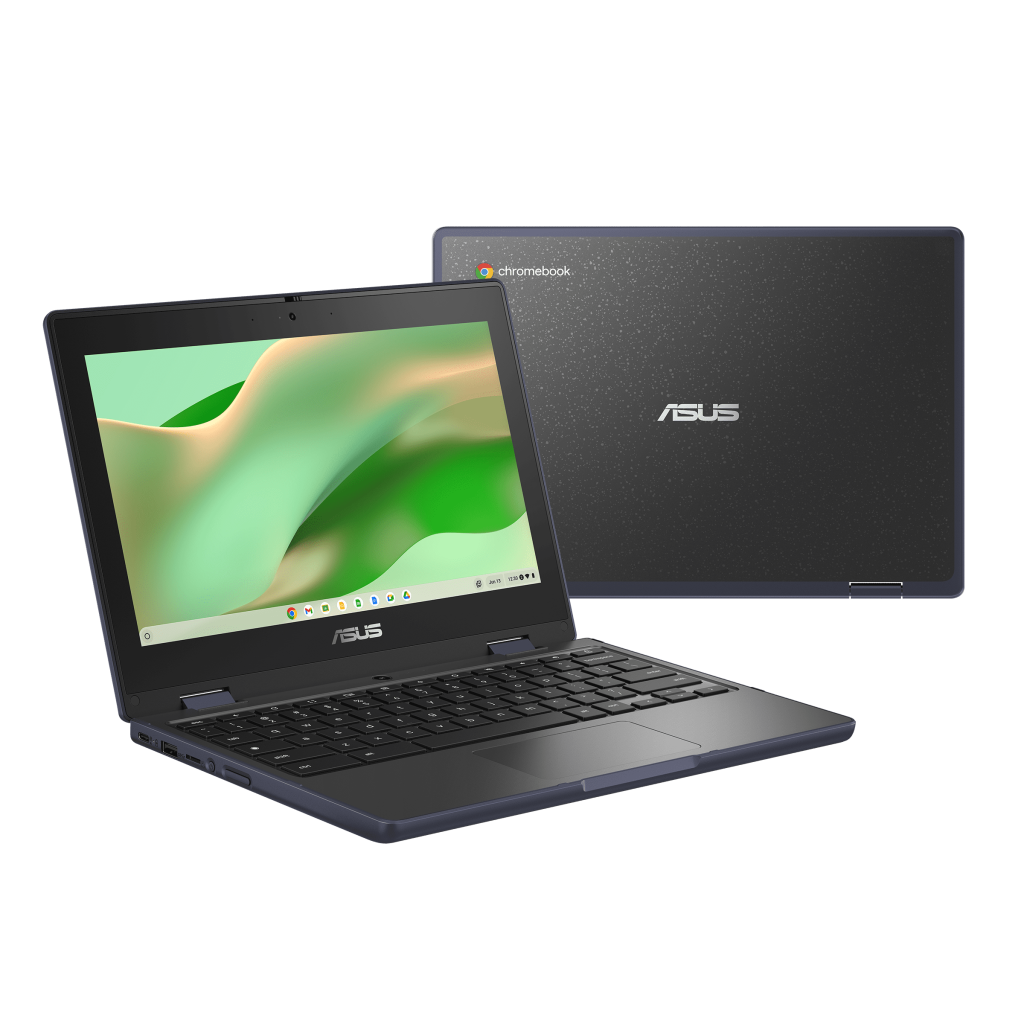 ASUS Chromebook CR11 Flip CR1102F Product Pho 2 1024x1024 1