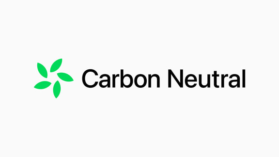 Apple 2030 Carbon Neutral logo 230912 inline.jpg.medium