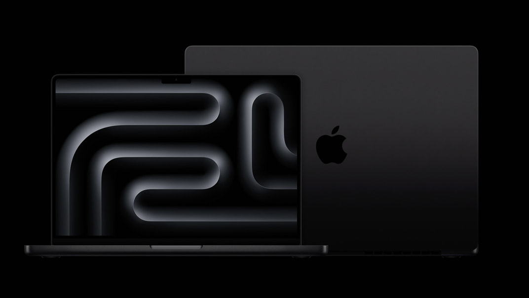 Apple MacBook Pro 2up 231030 Full Bleed Image.jpg.medium 1