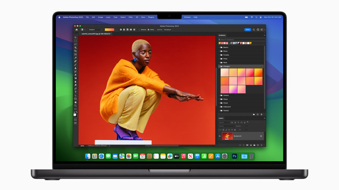 Apple MacBook Pro M3 Pro Photoshop 231030 big.jpg.medium